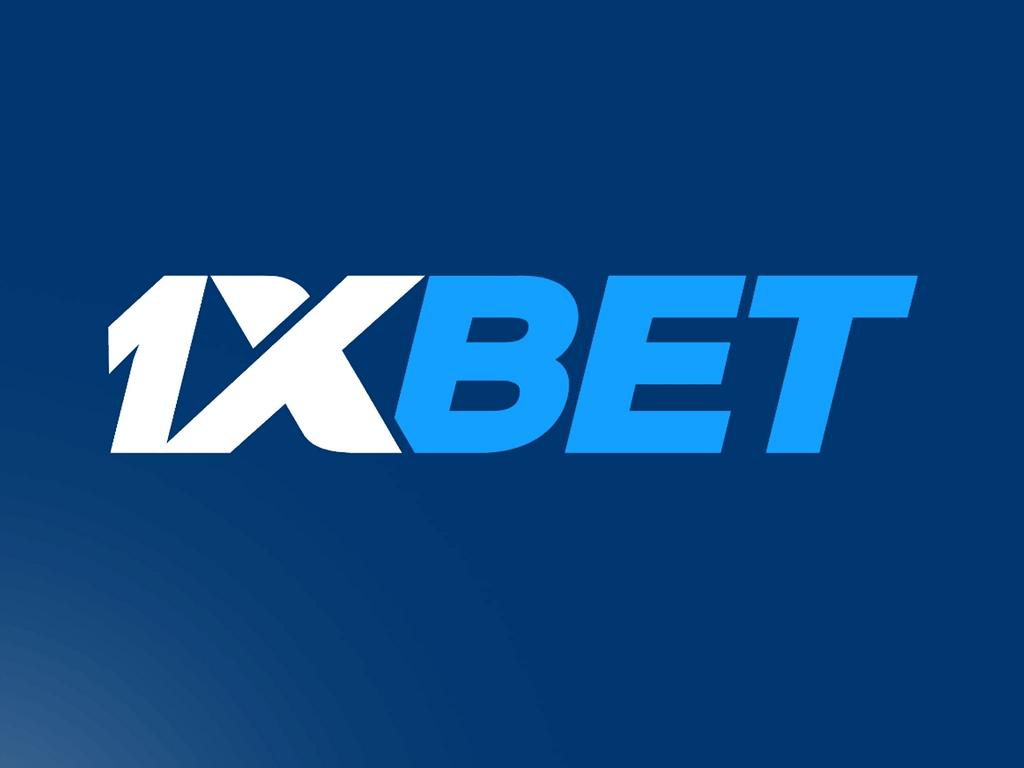 1xBet Gambling Establishment Mobile App