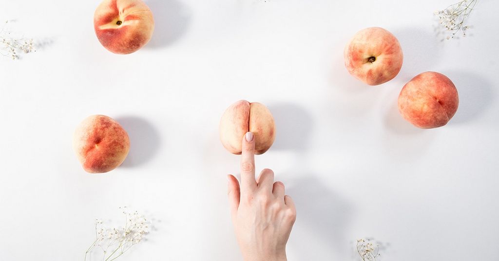 Why Computer animated Sex is So Hot Right Now: Invite to the Wild Globe of Hentai and Adult Animations